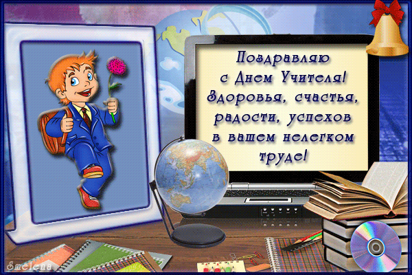 Новогодние подарки своими руками к 2017 Новогодние подарки своими руками к 2017